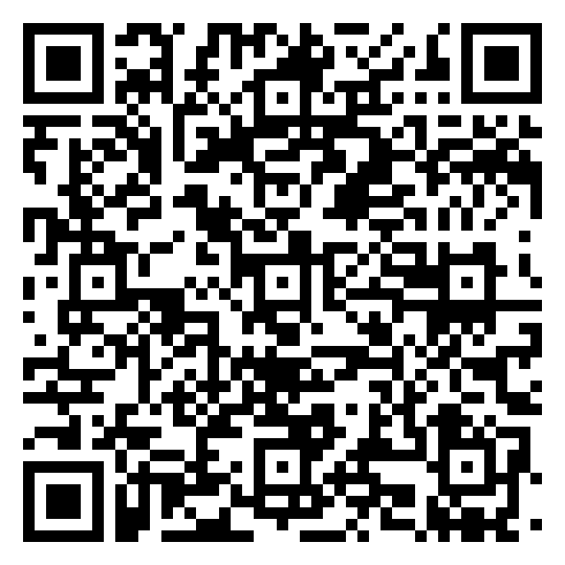 kod QR z danymi kontaktowymi 36275997700000