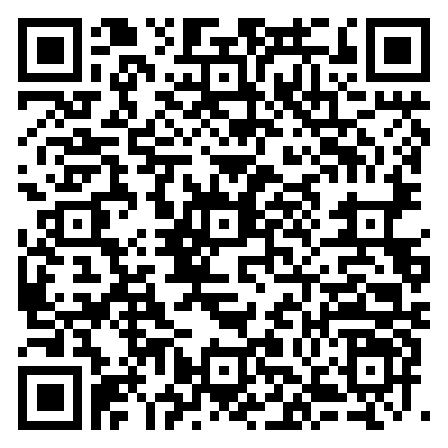 kod QR z danymi kontaktowymi 52446945800000