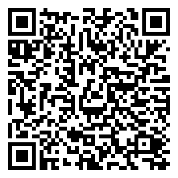 kod QR z danymi kontaktowymi 52127938400000