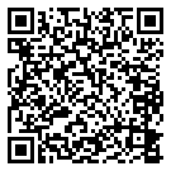 kod QR z danymi kontaktowymi 14157396200000