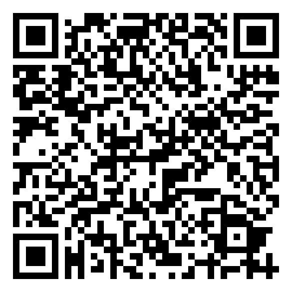 kod QR z danymi kontaktowymi 38422520100000