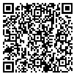 kod QR z danymi kontaktowymi 52460184000000