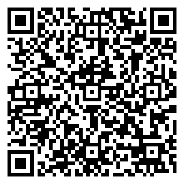 kod QR z danymi kontaktowymi 38450840700000