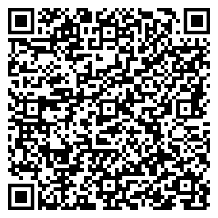 kod QR z danymi kontaktowymi 36664095400000
