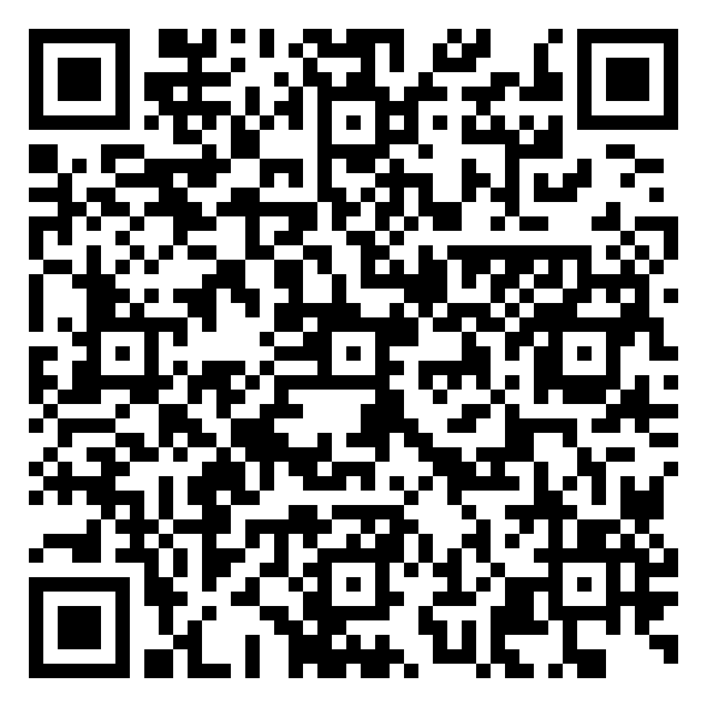 kod QR z danymi kontaktowymi 38976133500000