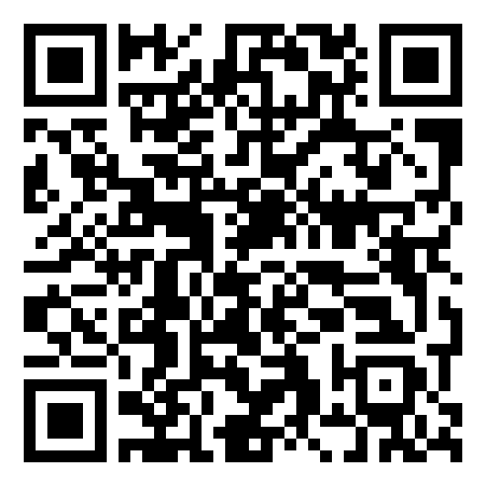 kod QR z danymi kontaktowymi 52397539500000
