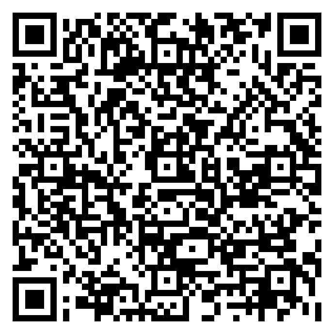 kod QR z danymi kontaktowymi 54018260300000