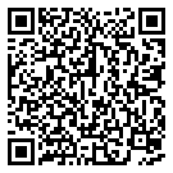 kod QR z danymi kontaktowymi 52182253000000