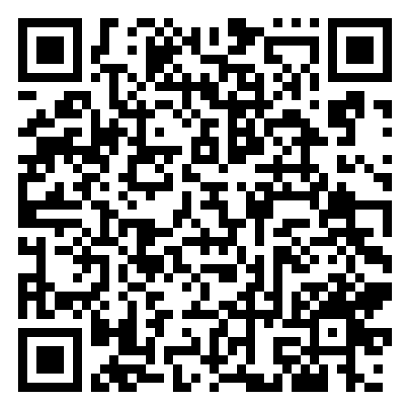 kod QR z danymi kontaktowymi 38046776900000