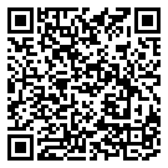kod QR z danymi kontaktowymi 14611495700000