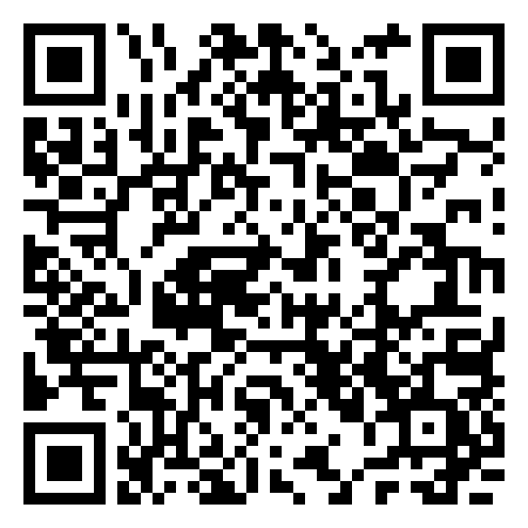 kod QR z danymi kontaktowymi 38992347600000