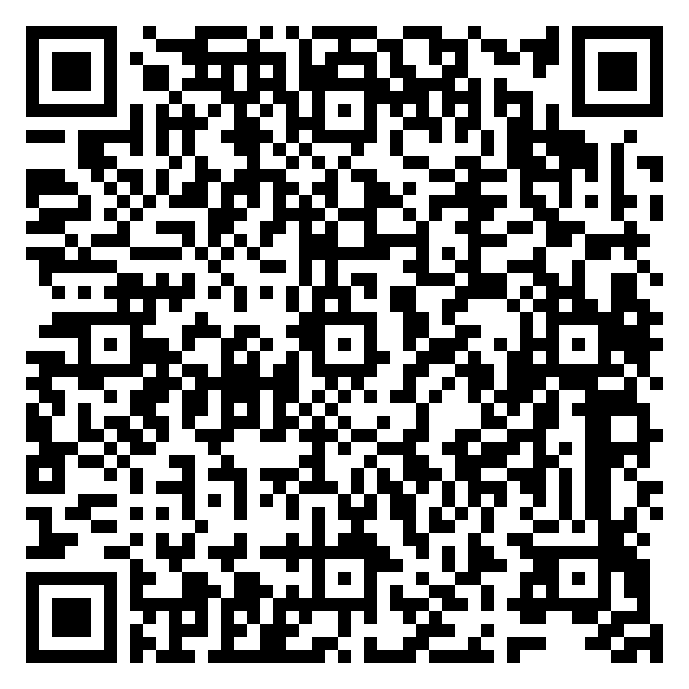 kod QR z danymi kontaktowymi 52967214100000