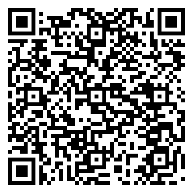 kod QR z danymi kontaktowymi 38509496500000