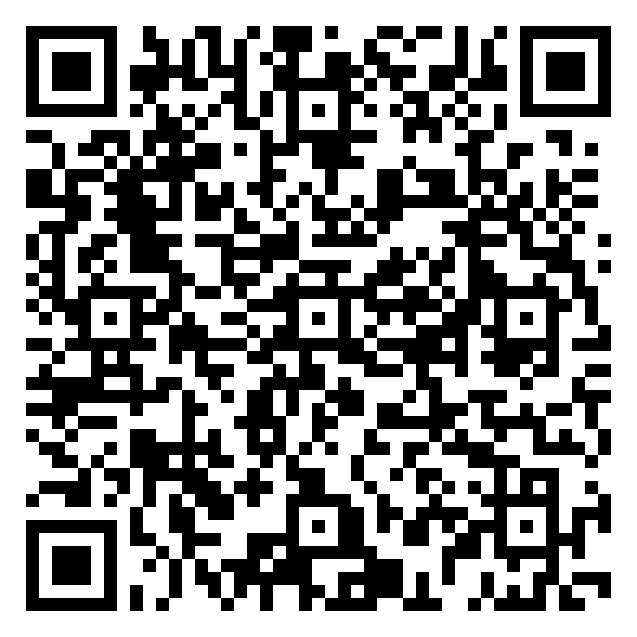 kod QR z danymi kontaktowymi 14635323100000