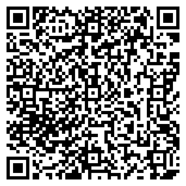 kod QR z danymi kontaktowymi 36707191000000