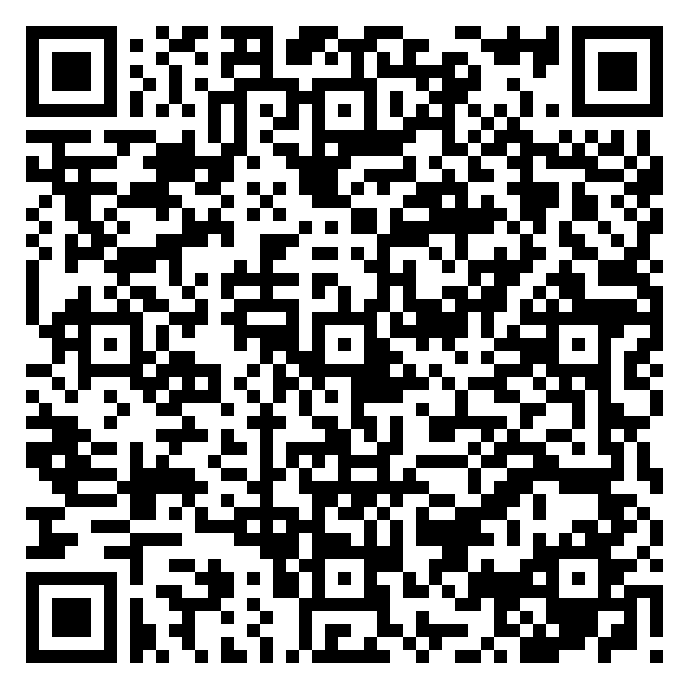 kod QR z danymi kontaktowymi 52894464300000