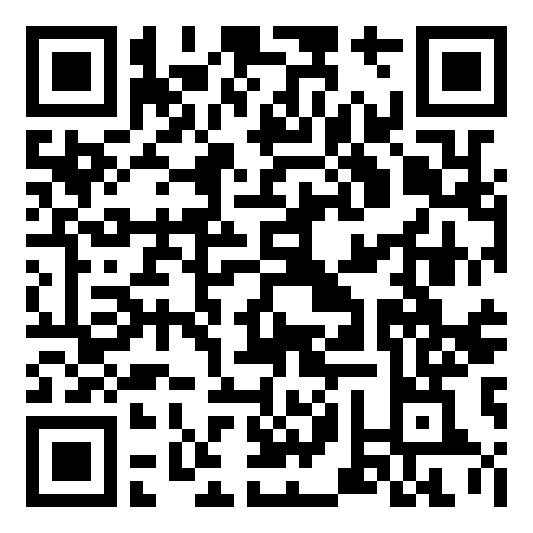 kod QR z danymi kontaktowymi 52609672500000