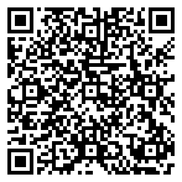 kod QR z danymi kontaktowymi 36693189300000