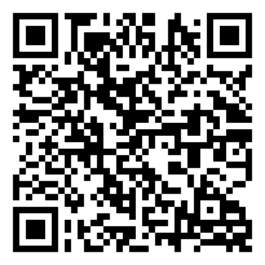 kod QR z danymi kontaktowymi 32021571500000