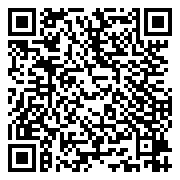 kod QR z danymi kontaktowymi 52120884600000