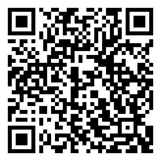 kod QR z danymi kontaktowymi 52779487400000