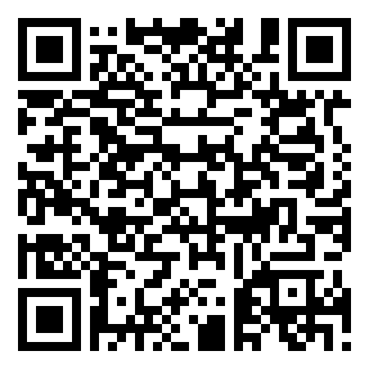 kod QR z danymi kontaktowymi 36881220100000