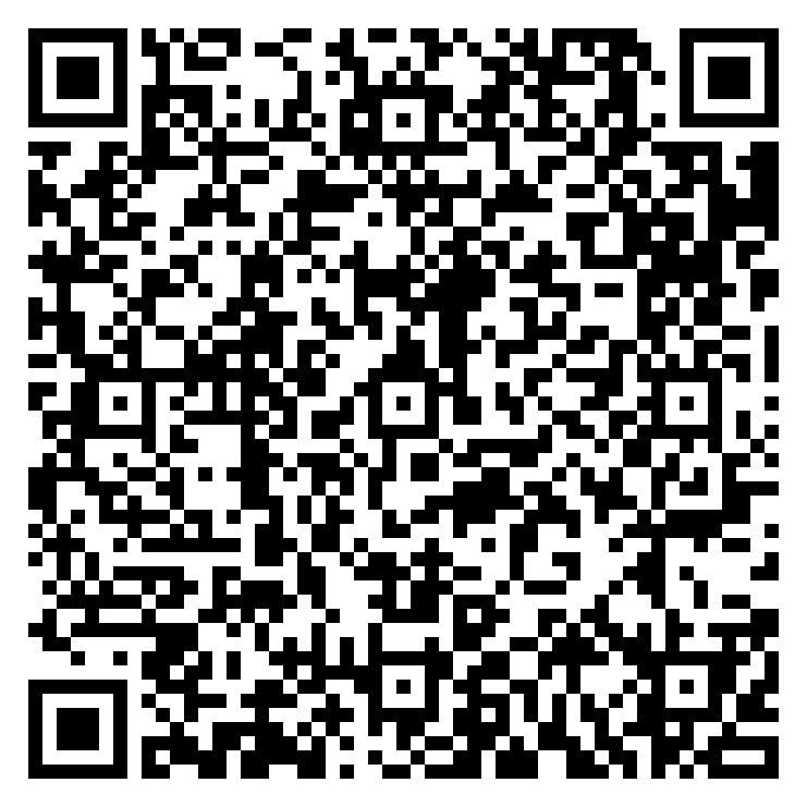 kod QR z danymi kontaktowymi 69046186700000