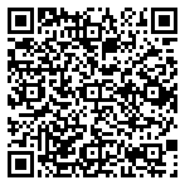 kod QR z danymi kontaktowymi 10181427900000
