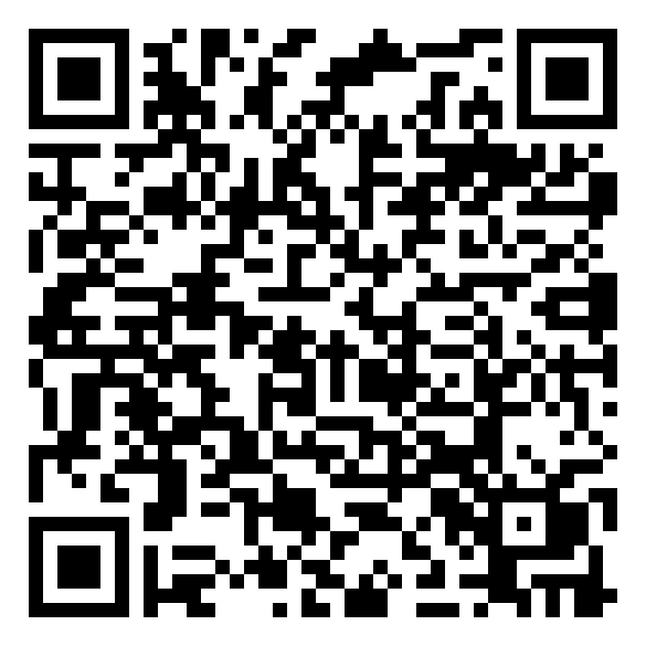 kod QR z danymi kontaktowymi 37117434000000