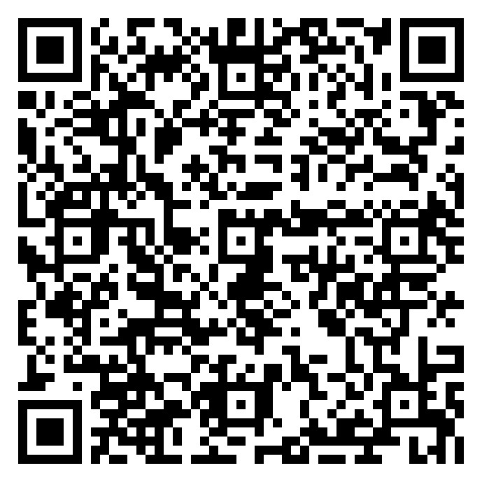 kod QR z danymi kontaktowymi 52260144500000