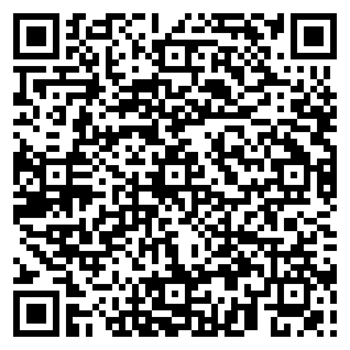 kod QR z danymi kontaktowymi 36829178800000