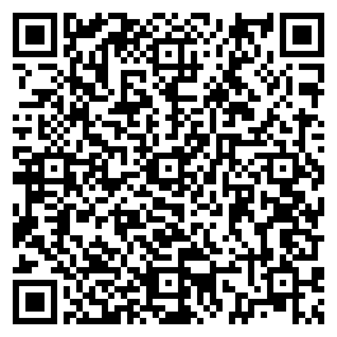 kod QR z danymi kontaktowymi 38974685000000