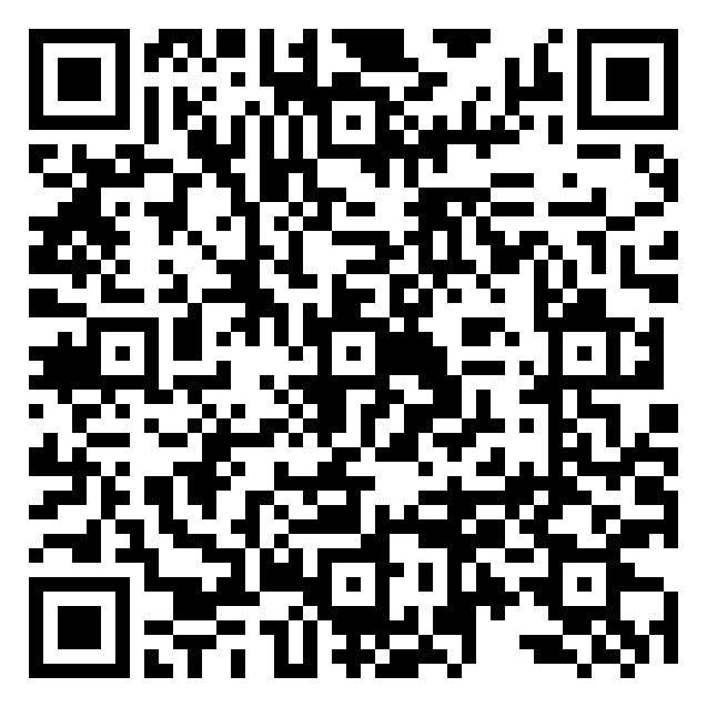 kod QR z danymi kontaktowymi 38336452100000