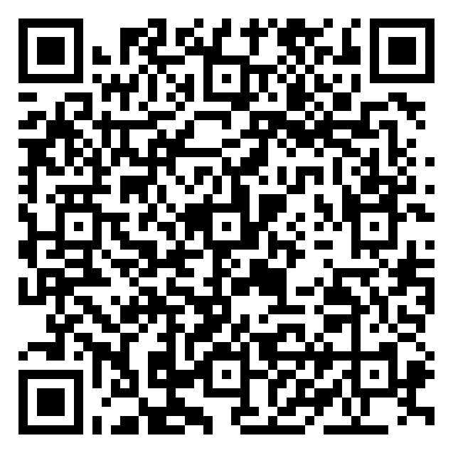 kod QR z danymi kontaktowymi 52347562300000