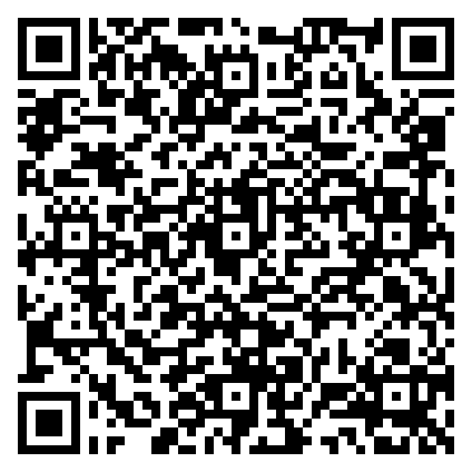 kod QR z danymi kontaktowymi 36604256100000