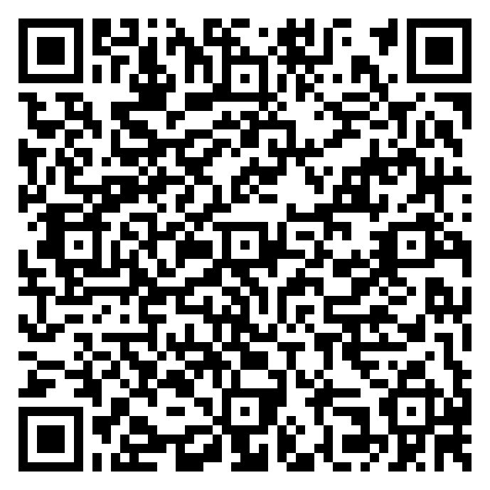 kod QR z danymi kontaktowymi 36839468900000