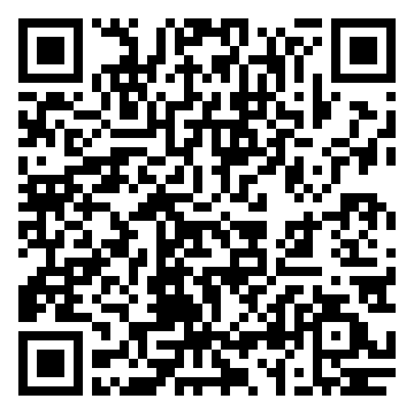 kod QR z danymi kontaktowymi 38852940600000