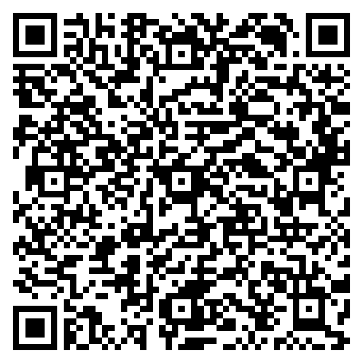 kod QR z danymi kontaktowymi 02136027400000