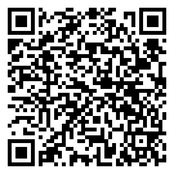 kod QR z danymi kontaktowymi 10180243100000