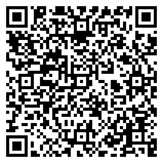 kod QR z danymi kontaktowymi 38040900000000