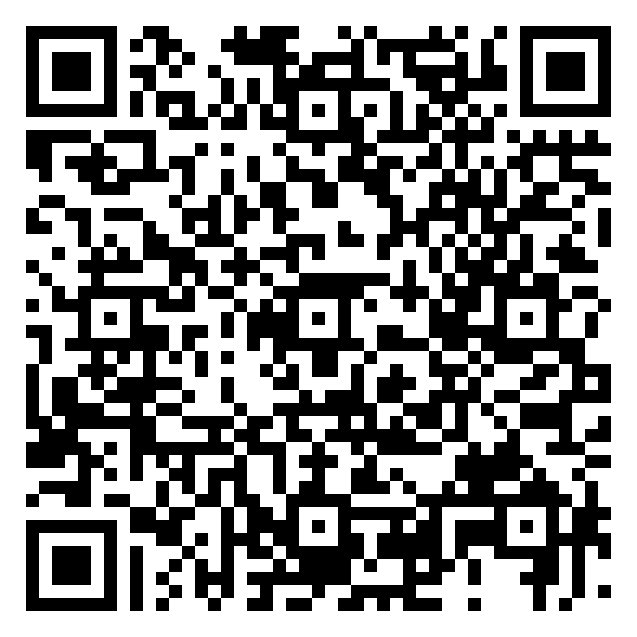 kod QR z danymi kontaktowymi 52544713400000