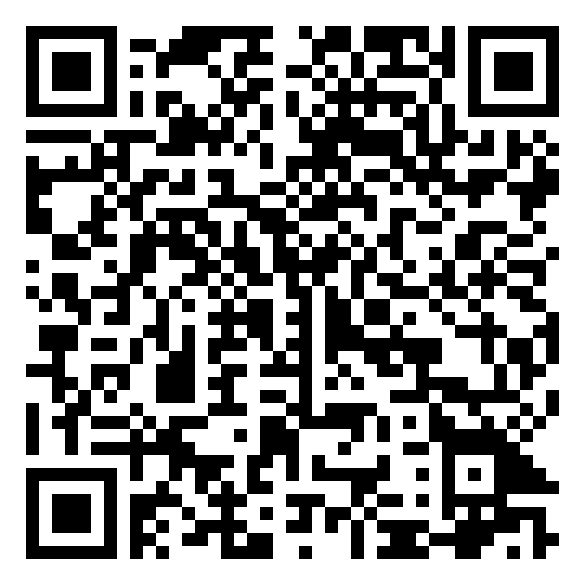 kod QR z danymi kontaktowymi 52447395100000