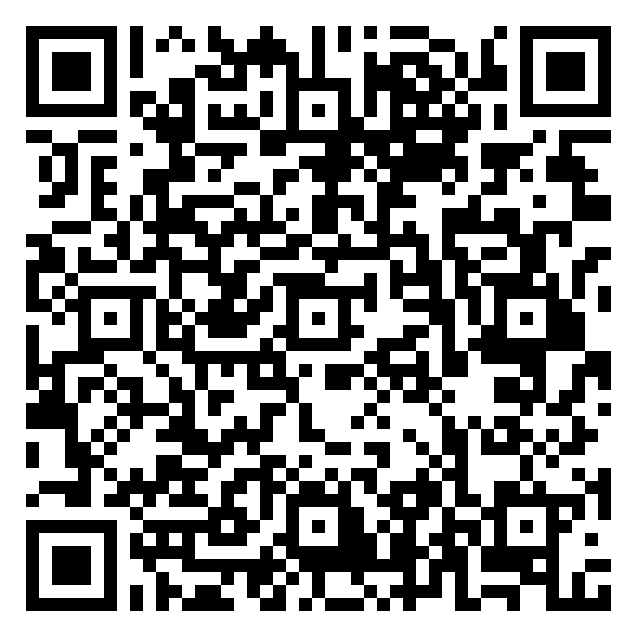 kod QR z danymi kontaktowymi 52674922200000