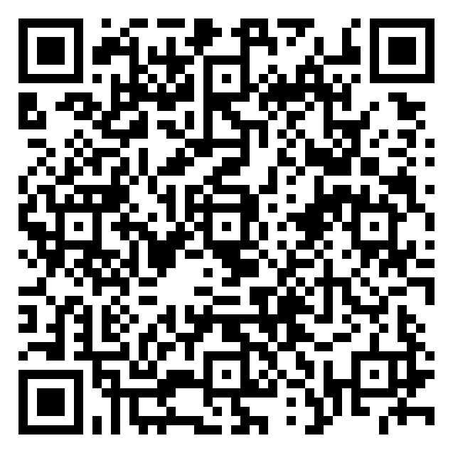 kod QR z danymi kontaktowymi 54287262500000