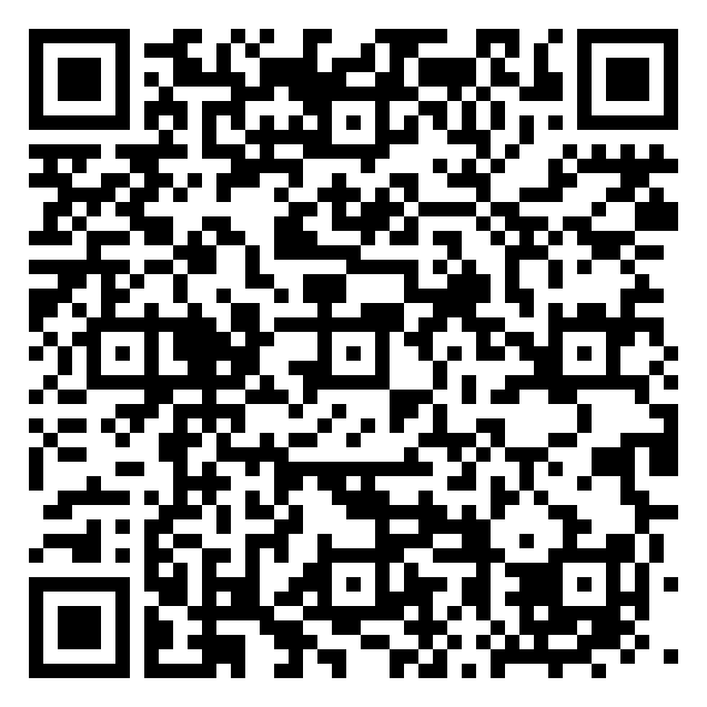 kod QR z danymi kontaktowymi 22204836000000
