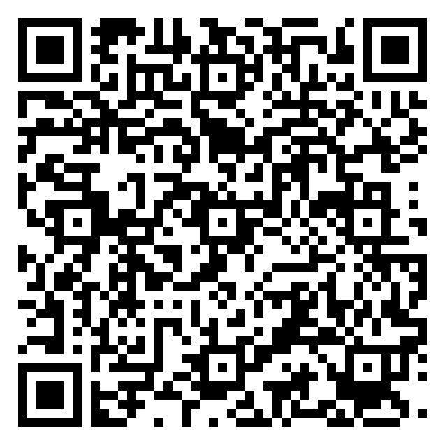 kod QR z danymi kontaktowymi 34063845200000