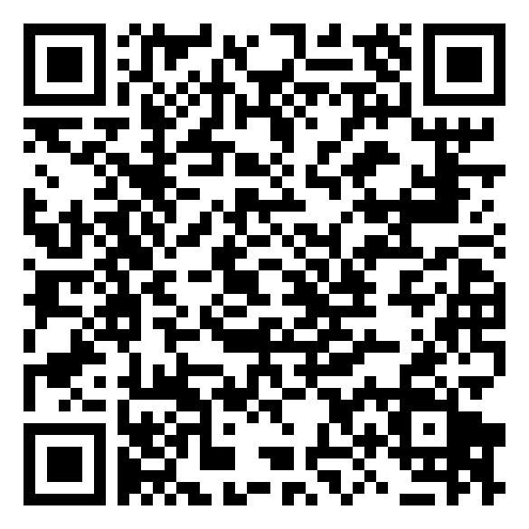 kod QR z danymi kontaktowymi 14710433000000