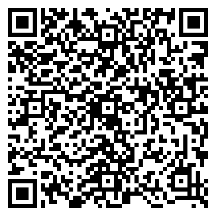 kod QR z danymi kontaktowymi 24157482300000