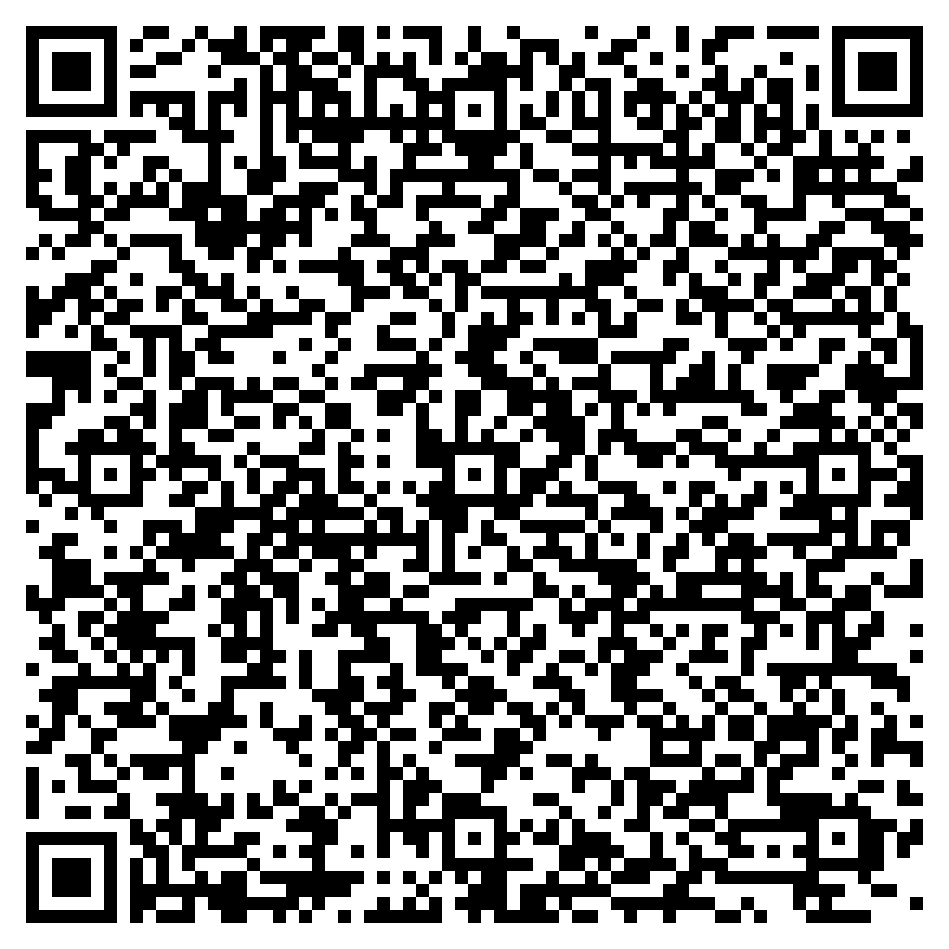 kod QR z danymi kontaktowymi 36866316100000