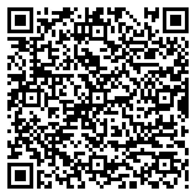 kod QR z danymi kontaktowymi 54258791300000